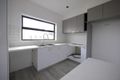 Property photo of 2/172 Graham Street Broadmeadows VIC 3047