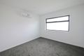 Property photo of 2/172 Graham Street Broadmeadows VIC 3047