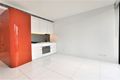 Property photo of 1016/2 Chippendale Way Chippendale NSW 2008