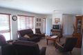 Property photo of 13 Joseph Street Kingaroy QLD 4610
