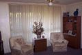 Property photo of 31 McNeill Street Ararat VIC 3377