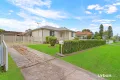 Property photo of 55 Curtin Street East Maitland NSW 2323