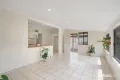 Property photo of 55 Curtin Street East Maitland NSW 2323