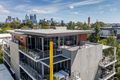 Property photo of 28/337-343 Lord Street Highgate WA 6003