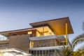 Property photo of 28/337-343 Lord Street Highgate WA 6003