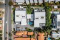 Property photo of 28/337-343 Lord Street Highgate WA 6003