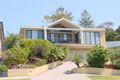 Property photo of 40 Kempster Road Merewether NSW 2291