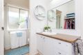 Property photo of 1/21 Carter Road Nambour QLD 4560