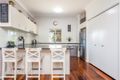 Property photo of 1/21 Carter Road Nambour QLD 4560