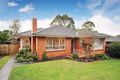 Property photo of 104 Eley Road Burwood East VIC 3151