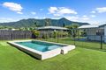 Property photo of 3 Hay Street Mount Sheridan QLD 4868