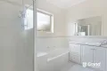 Property photo of 1/5 Harvie Street Glen Waverley VIC 3150