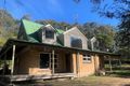 Property photo of 11 Ward Crescent Glen Innes NSW 2370