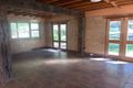 Property photo of 11 Ward Crescent Glen Innes NSW 2370