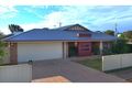 Property photo of 288 Egan Street Kalgoorlie WA 6430