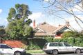 Property photo of 33 Stanhope Grove Camberwell VIC 3124