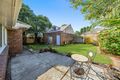Property photo of 20 Alpine Grove Pascoe Vale VIC 3044