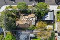 Property photo of 20 Alpine Grove Pascoe Vale VIC 3044