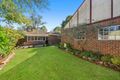 Property photo of 20 Alpine Grove Pascoe Vale VIC 3044