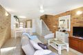 Property photo of 5/83 Yandina-Coolum Road Coolum Beach QLD 4573