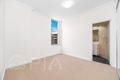 Property photo of 402B/10 Reede Street Turrella NSW 2205