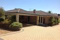 Property photo of 12 Kennedy Road Morley WA 6062