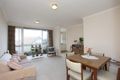 Property photo of 10/38 York Street St Kilda West VIC 3182