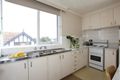 Property photo of 10/38 York Street St Kilda West VIC 3182