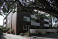 Property photo of 10/38 York Street St Kilda West VIC 3182