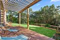 Property photo of 23A Cedar Ridge Road Kiama NSW 2533