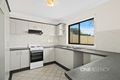 Property photo of 35 Isa Road Worrigee NSW 2540