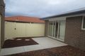 Property photo of Susmann Court Altona Meadows VIC 3028