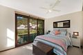 Property photo of 51 Karloo Road Umina Beach NSW 2257