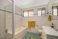 Property photo of 51 Karloo Road Umina Beach NSW 2257