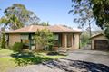 Property photo of 53 Holmegate Crescent Cranebrook NSW 2749