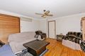 Property photo of 53 Holmegate Crescent Cranebrook NSW 2749
