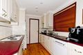 Property photo of 53 Holmegate Crescent Cranebrook NSW 2749