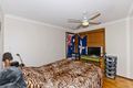 Property photo of 53 Holmegate Crescent Cranebrook NSW 2749