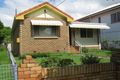 Property photo of 30 Walnut Street Wynnum QLD 4178