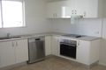 Property photo of 30 Walnut Street Wynnum QLD 4178