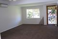 Property photo of 30 Walnut Street Wynnum QLD 4178