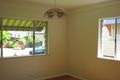 Property photo of 30 Walnut Street Wynnum QLD 4178