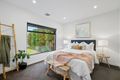 Property photo of 3B Irving Avenue Murrumbeena VIC 3163