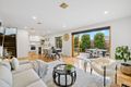 Property photo of 3B Irving Avenue Murrumbeena VIC 3163