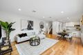 Property photo of 3B Irving Avenue Murrumbeena VIC 3163