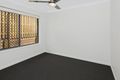 Property photo of 1/155 Conte Circuit Augustine Heights QLD 4300