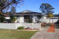 Property photo of 5 Clyde Circuit Raymond Terrace NSW 2324