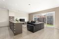 Property photo of 3A Kirkstead Grove Craigieburn VIC 3064