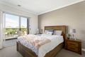 Property photo of 3A Kirkstead Grove Craigieburn VIC 3064