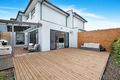 Property photo of 8A Biscop Road Moorabbin VIC 3189